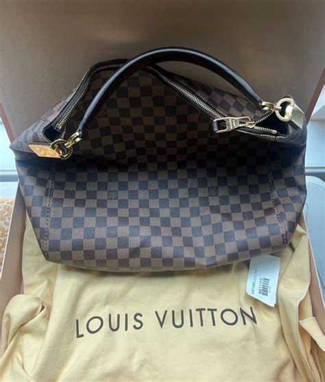 louis vuitton portobello gm sito ufficiale|Louis Vuitton collection.